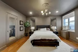 100 Palisade Ave D45, Englewood, NJ 07631 - Photo 13