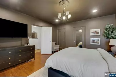 100 Palisade Avenue D45 #D45, Englewood, NJ 07631 - Photo 11