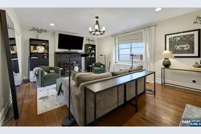 100 Palisade Avenue D45 #D45, Englewood, NJ 07631 - Photo 3