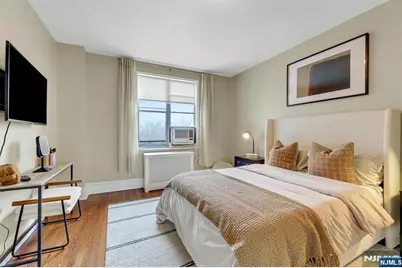 100 Palisade Avenue D45 #D45, Englewood, NJ 07631 - Photo 15