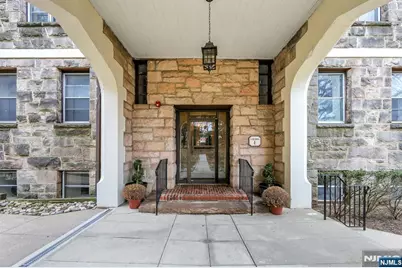 100 Palisade Avenue D45 #D45, Englewood, NJ 07631 - Photo 23