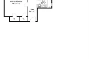 100 Palisade Ave D45, Englewood, NJ 07631 - Photo 25