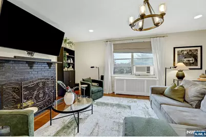 100 Palisade Avenue D45 #D45, Englewood, NJ 07631 - Photo 5