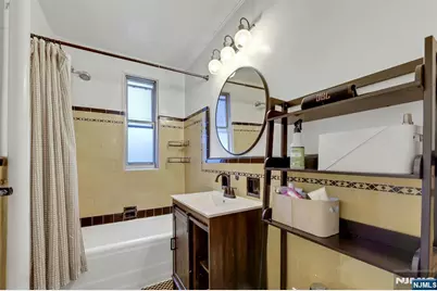 100 Palisade Avenue D45 #D45, Englewood, NJ 07631 - Photo 17