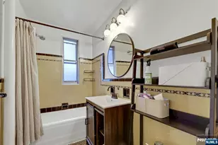 100 Palisade Ave D45, Englewood, NJ 07631 - Photo 17