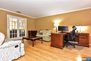 29 Cheryl Hills Dr, Hawthorne, NJ 07506 - Photo 5
