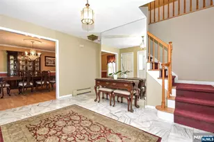 29 Cheryl Hills Dr, Hawthorne, NJ 07506 - Photo 3