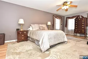 29 Cheryl Hills Dr, Hawthorne, NJ 07506 - Photo 11