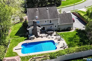 29 Cheryl Hills Dr, Hawthorne, NJ 07506 - Photo 29