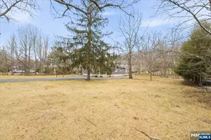 666 Park Rd, Parsippany, NJ 07950 - Photo 35