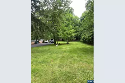 666 Park Road, Parsippany, NJ 07950 - Photo 29