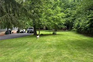 666 Park Rd, Parsippany, NJ 07950 - Photo 29