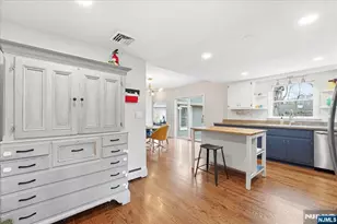 666 Park Rd, Parsippany, NJ 07950 - Photo 11