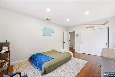 666 Park Road, Parsippany, NJ 07950 - Photo 17