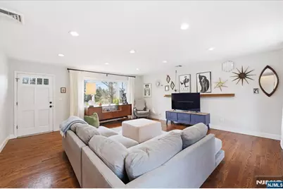 666 Park Road, Parsippany, NJ 07950 - Photo 5