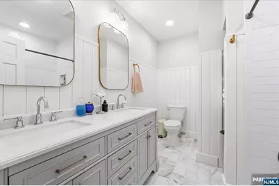 666 Park Road, Parsippany, NJ 07950 - Photo 15