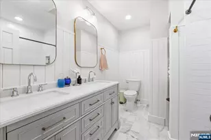 666 Park Rd, Parsippany, NJ 07950 - Photo 15