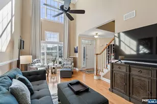 62 N Mackenzie Ln, Denville, NJ 07834 - Photo 5