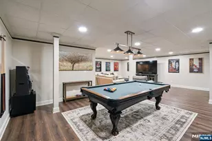 62 N Mackenzie Ln, Denville, NJ 07834 - Photo 33