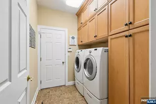 62 N Mackenzie Ln, Denville, NJ 07834 - Photo 17