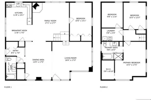 42 Witte Rd, West Milford, NJ 07421 - Photo 41