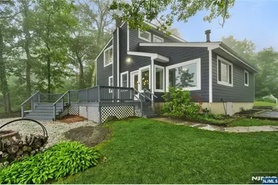 42 Witte Road, West Milford, NJ 07421 - Photo 39