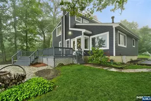 42 Witte Rd, West Milford, NJ 07421 - Photo 39
