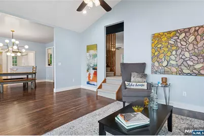 42 Witte Road, West Milford, NJ 07421 - Photo 11