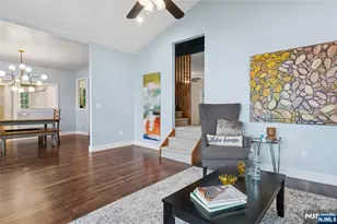 42 Witte Rd, West Milford, NJ 07421 - Photo 11