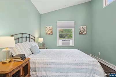 42 Witte Road, West Milford, NJ 07421 - Photo 35