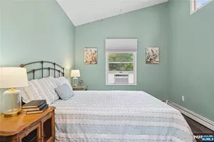 42 Witte Rd, West Milford, NJ 07421 - Photo 35