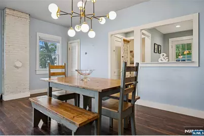 42 Witte Road, West Milford, NJ 07421 - Photo 15