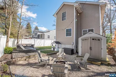 15 Orange Trail, Denville, NJ 07834 - Photo 21