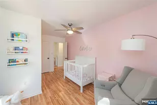 15 Orange Trail, Denville, NJ 07834 - Photo 19