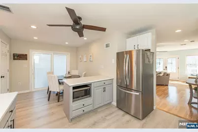 15 Orange Trail, Denville, NJ 07834 - Photo 9