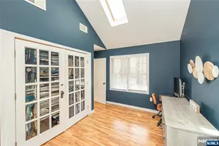 15 Orange Trail, Denville, NJ 07834 - Photo 15