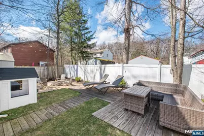 15 Orange Trail, Denville, NJ 07834 - Photo 23