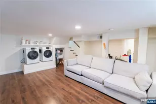 246 Stirling Ave, Orange, NJ 07050 - Photo 27