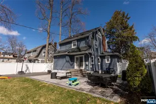 246 Stirling Ave, Orange, NJ 07050 - Photo 33