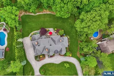 22 Sunset Lane, Upper Saddle River, NJ 07458 - Photo 27