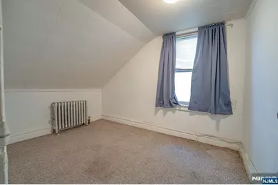390 Lafayette Street, Newark, NJ 07105 - Photo 29