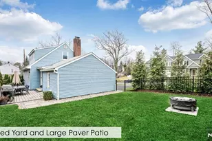 347 Gilbert St, Ridgewood, NJ 07450 - Photo 19