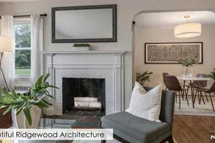 347 Gilbert St, Ridgewood, NJ 07450 - Photo 5