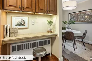 347 Gilbert St, Ridgewood, NJ 07450 - Photo 9