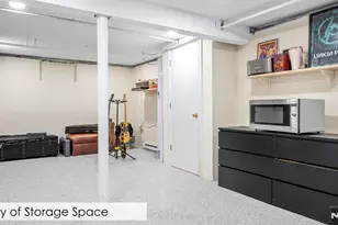 347 Gilbert St, Ridgewood, NJ 07450 - Photo 17