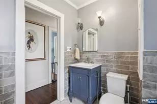 16 Jones Pl, West Orange Township, NJ 07052 - Photo 33