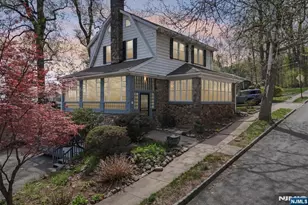 16 Jones Pl, West Orange Township, NJ 07052 - Photo 49