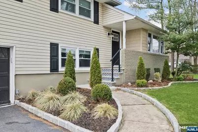 125 Park Avenue, Morris Township, NJ 07960 - Photo 3