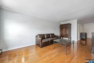 2200 Center Ave C1, Fort Lee, NJ 07024 - Photo 9