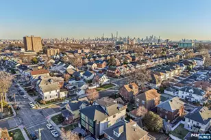 412 Lincoln Ave, Cliffside Park, NJ 07010 - Photo 45
